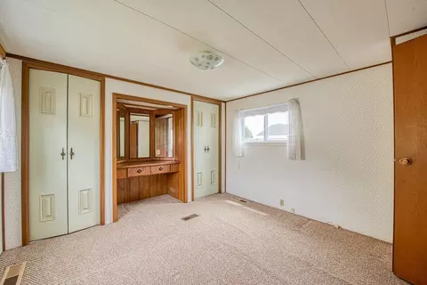 73 Bally Dr, Raynham, MA 02767 photo 16