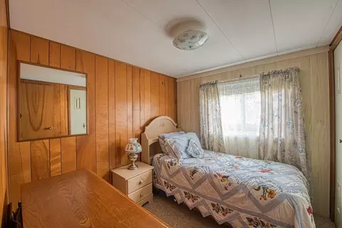 73 Bally Dr, Raynham, MA 02767 photo 13