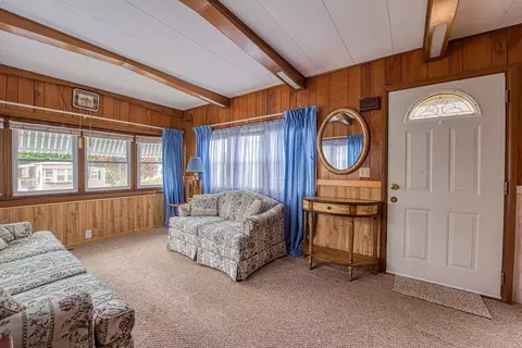 73 Bally Dr, Raynham, MA 02767 photo 8