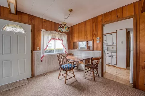 73 Bally Dr, Raynham, MA 02767 photo 9