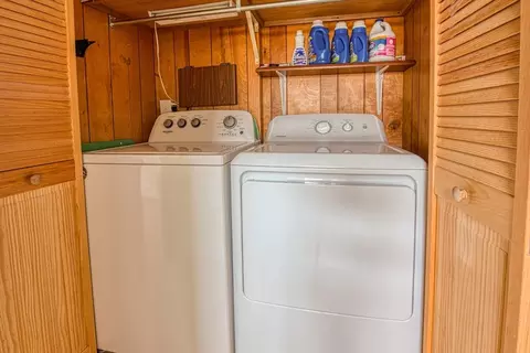 73 Bally Dr, Raynham, MA 02767 photo 15