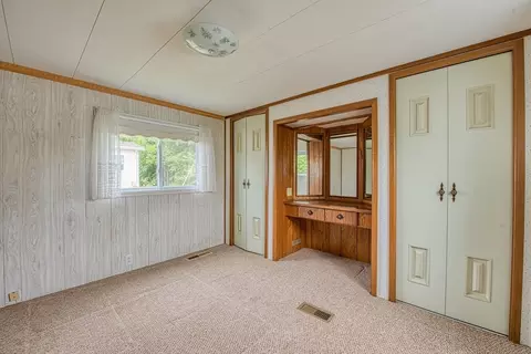 73 Bally Dr, Raynham, MA 02767 photo 17