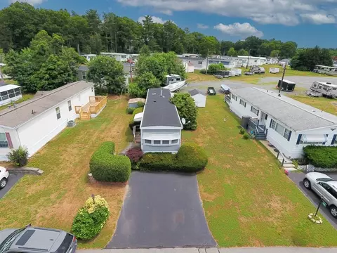 73 Bally Dr, Raynham, MA 02767 photo 22
