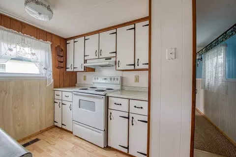 73 Bally Dr, Raynham, MA 02767 photo 12