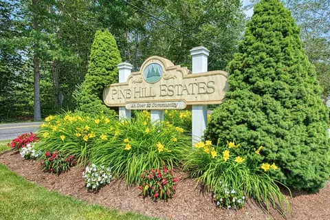 73 Bally Dr, Raynham, MA 02767 photo 21