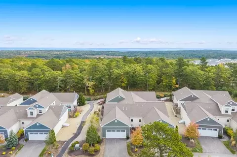 7 Thayer Ln #7, Plymouth, MA 02360