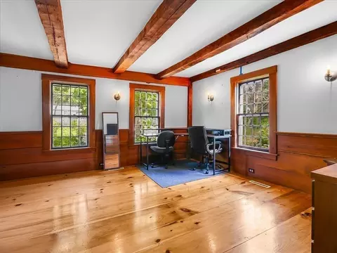 Other - 418 E Washington St, Hanson, MA 02341 photo 2 of 3