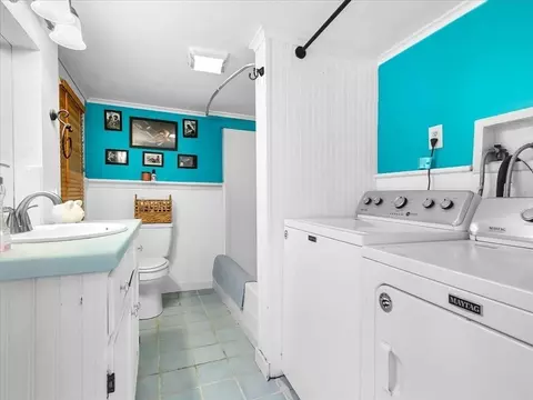 Other - 418 E Washington St, Hanson, MA 02341 photo 3 of 3