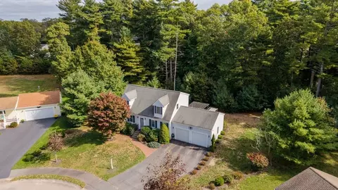 View/Area - 8 Bachant Way, Wareham, MA 02571 photo 2 of 3