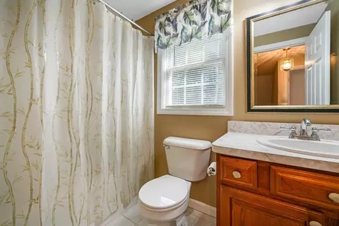 Bath - 8 Bachant Way, Wareham, MA 02571 photo 2 of 2