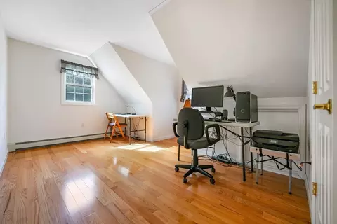Other - 8 Bachant Way, Wareham, MA 02571 photo 2 of 4