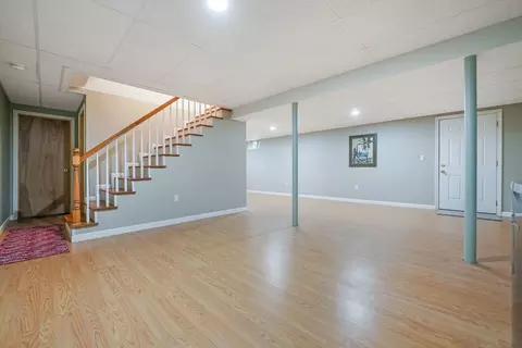 Other - 8 Bachant Way, Wareham, MA 02571 photo 3 of 4