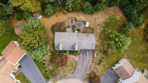 View/Area - 8 Bachant Way, Wareham, MA 02571 photo 3 of 3