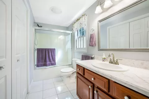 Bath - 8 Bachant Way, Wareham, MA 02571 photo 1 of 2