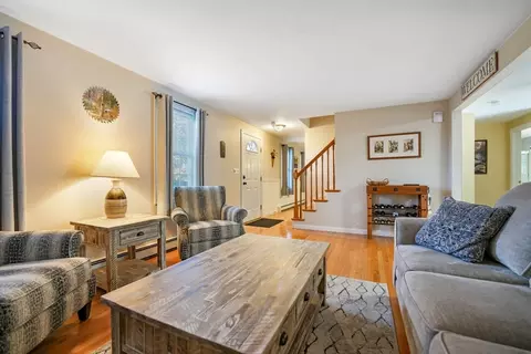 Other - 8 Bachant Way, Wareham, MA 02571 photo 1 of 4
