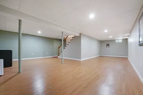 Other - 8 Bachant Way, Wareham, MA 02571 photo 4 of 4