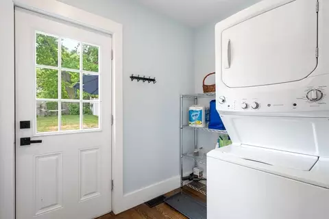 Other - 18 Harding Ter, Dedham, MA 02026 photo 5 of 9