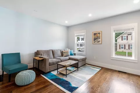 Other - 18 Harding Ter, Dedham, MA 02026 photo 4 of 9