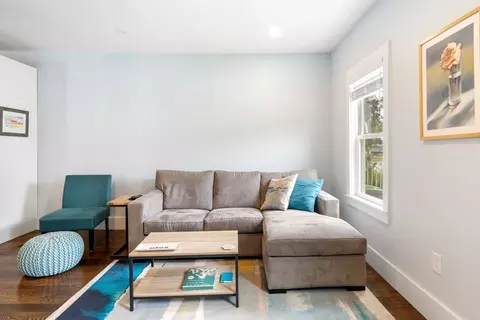 Living - 18 Harding Ter, Dedham, MA 02026 photo 2 of 3