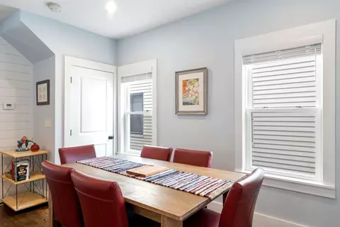 Dining - 18 Harding Ter, Dedham, MA 02026 photo 3 of 3