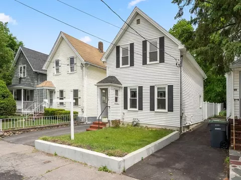 Other - 18 Harding Ter, Dedham, MA 02026 photo 9 of 9