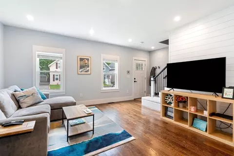 Living - 18 Harding Ter, Dedham, MA 02026 photo 1 of 3