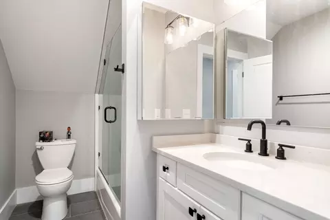 Bath - 18 Harding Ter, Dedham, MA 02026 photo 1 of 1