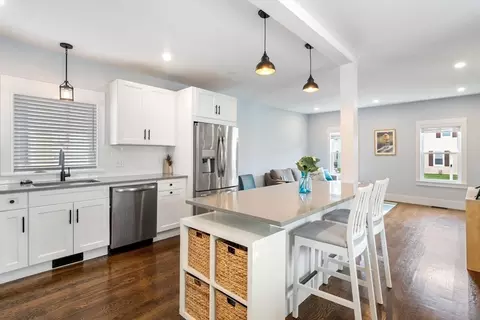Other - 18 Harding Ter, Dedham, MA 02026 photo 1 of 9