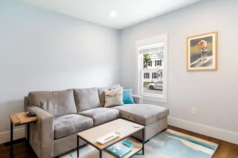 Living - 18 Harding Ter, Dedham, MA 02026 photo 3 of 3