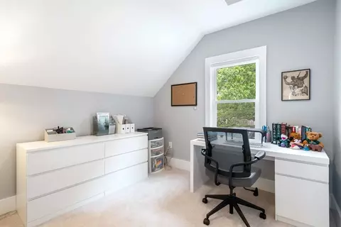 Other - 18 Harding Ter, Dedham, MA 02026 photo 6 of 9