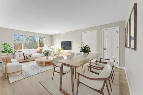 1 Colonial Dr #C1-6, Andover, MA 01810
