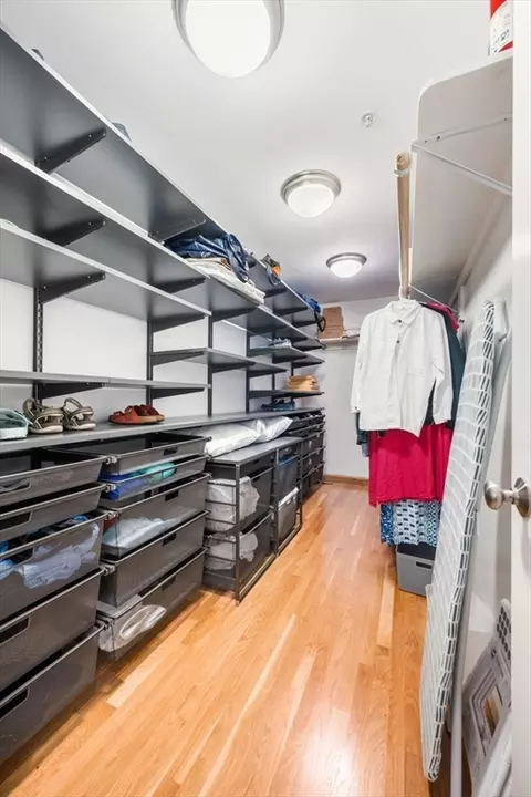 Other - 24 Lee St #B10, Marblehead, MA 01945 photo 8 of 9