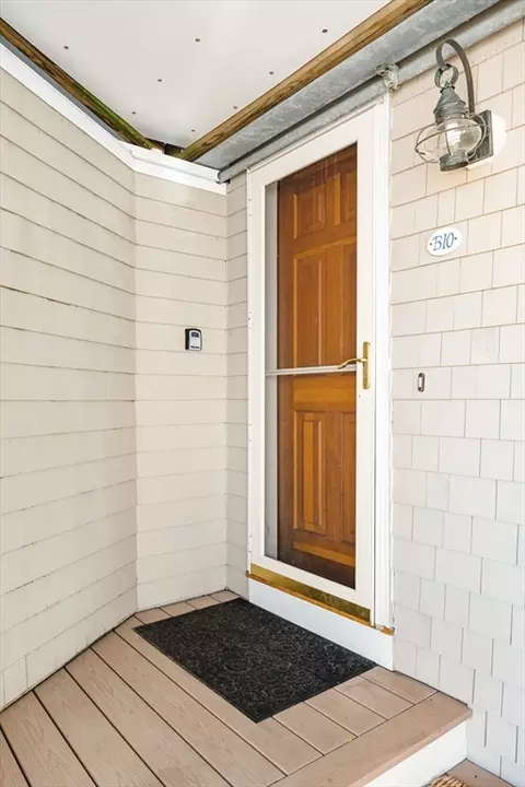 Exterior - 24 Lee St #B10, Marblehead, MA 01945 photo 5 of 5