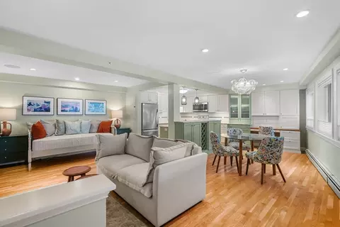 Other - 24 Lee St #B10, Marblehead, MA 01945 photo 3 of 9