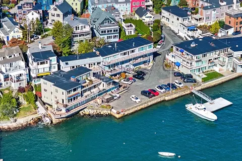 Other - 24 Lee St #B10, Marblehead, MA 01945 photo 1 of 9