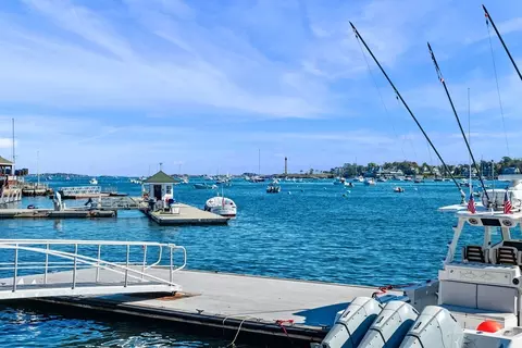 View/Area - 24 Lee St #B10, Marblehead, MA 01945 photo 2 of 6