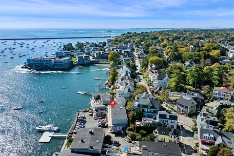 View/Area - 24 Lee St #B10, Marblehead, MA 01945 photo 5 of 6