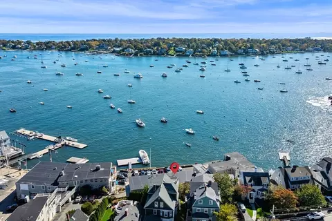 View/Area - 24 Lee St #B10, Marblehead, MA 01945 photo 6 of 6
