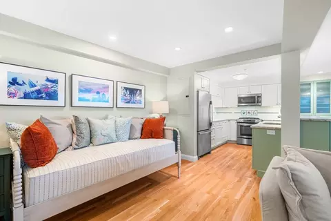 Other - 24 Lee St #B10, Marblehead, MA 01945 photo 6 of 9