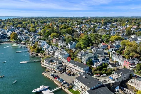 Other - 24 Lee St #B10, Marblehead, MA 01945 photo 2 of 9