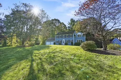 4 Jonathans Way, Upton, MA 01568 photo 35