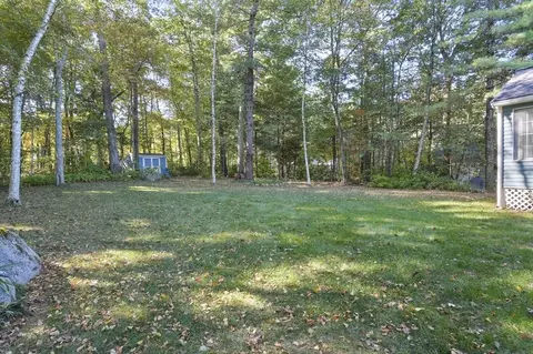 4 Jonathans Way, Upton, MA 01568 photo 31