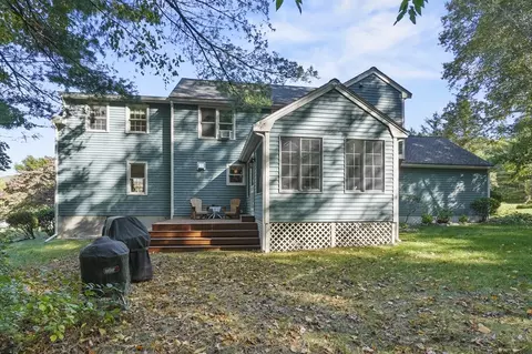 4 Jonathans Way, Upton, MA 01568 photo 28