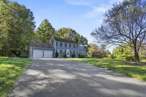 4 Jonathans Way, Upton, MA 01568 photo 34