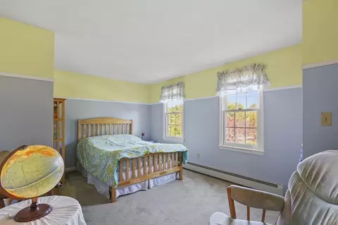4 Jonathans Way, Upton, MA 01568 photo 18