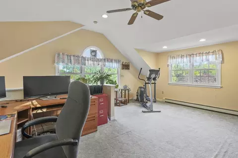 4 Jonathans Way, Upton, MA 01568 photo 25