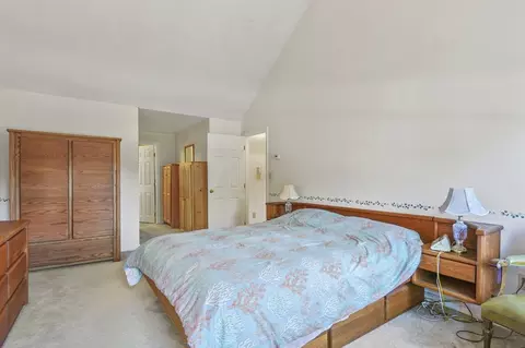 4 Jonathans Way, Upton, MA 01568 photo 15