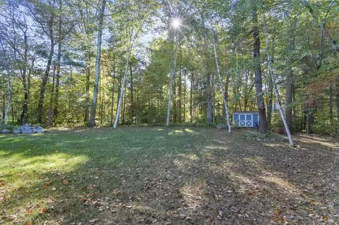 4 Jonathans Way, Upton, MA 01568 photo 32