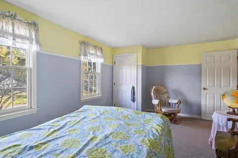 4 Jonathans Way, Upton, MA 01568 photo 19