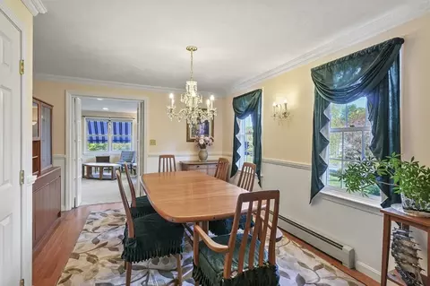 4 Jonathans Way, Upton, MA 01568 photo 11